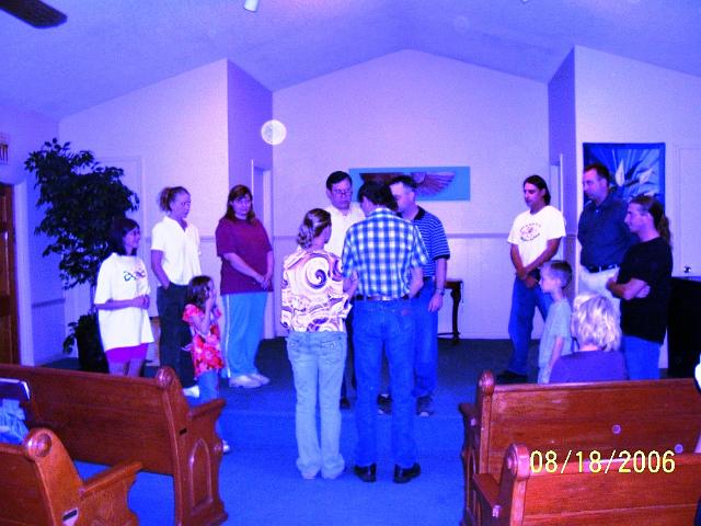 Church 0169.jpg